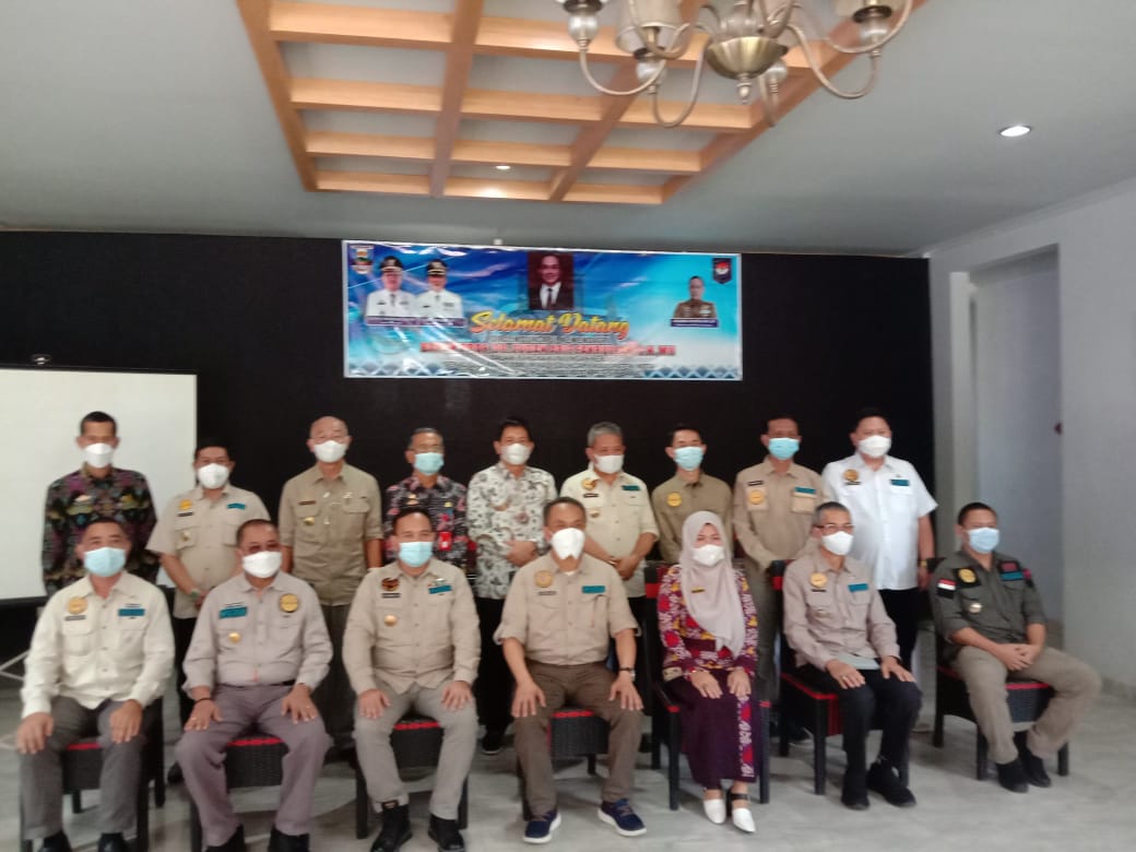 Rapat Forum Kadis Dukcapil Kab. Kota se-Prov. Lampung 10.jpeg